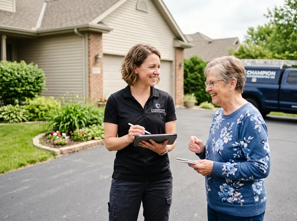 Basement Waterproofing Garner, AR FAQs